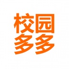 方法方法反反复复反反复复方法方法放放风